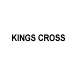 KINGS-CROSS1