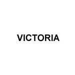 VICTORIA1
